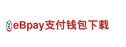 玩转米博体育app，体验无限乐趣！